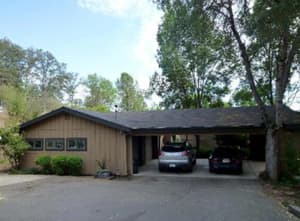 thumbnail: General view