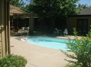 thumbnail: General view