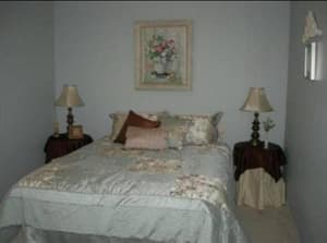 thumbnail: General view