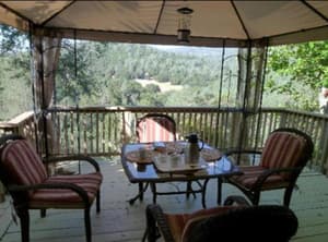thumbnail: General view