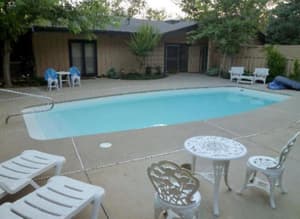 thumbnail: General view