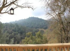 thumbnail: General view