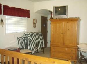 thumbnail: General view