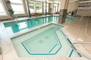 thumbnail: Pool