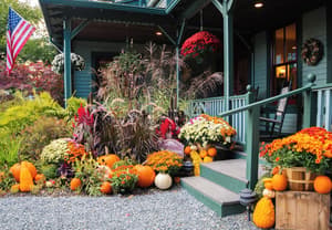 thumbnail: Porch