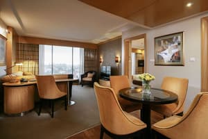 thumbnail: Living room