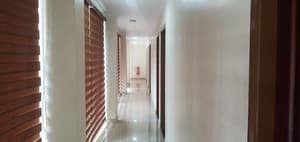 thumbnail: Interior