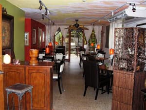 thumbnail: General view