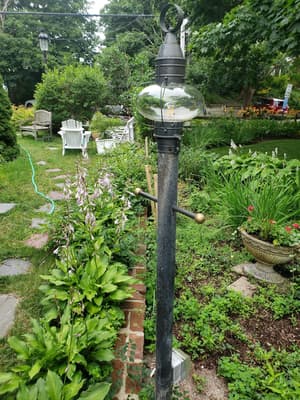 thumbnail: Garden