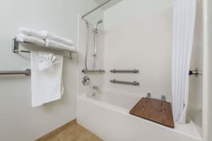 thumbnail: Bathroom