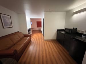 thumbnail: Living area