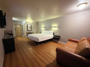 thumbnail: Living area