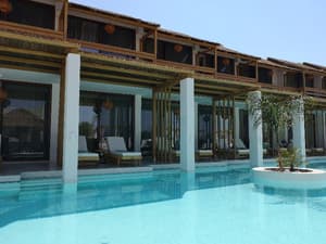 thumbnail: General view