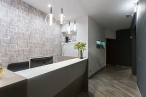 thumbnail: Interior