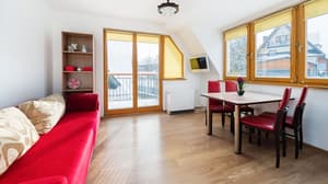 thumbnail: Living area