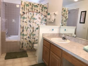 thumbnail: Bathroom
