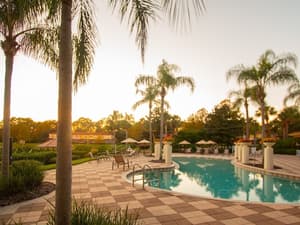 thumbnail: Pool