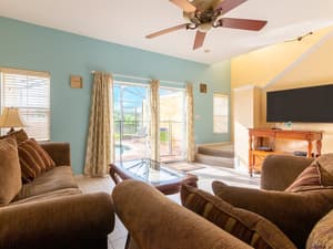 thumbnail: Living room