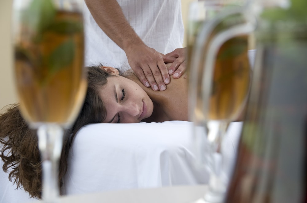 Massage