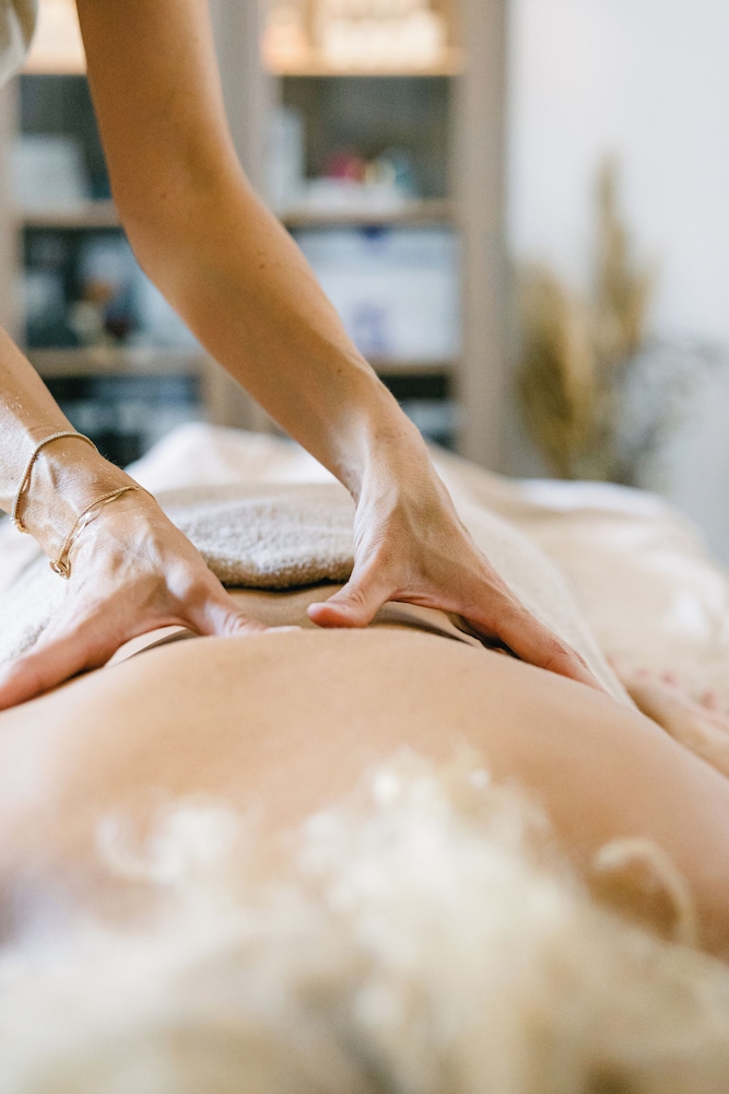 Massage