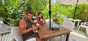 thumbnail: Garden