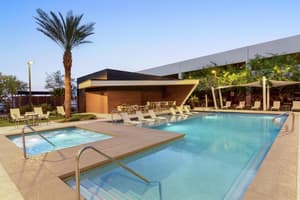 thumbnail: Pool