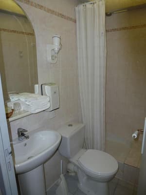 thumbnail: General view