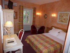 thumbnail: General view