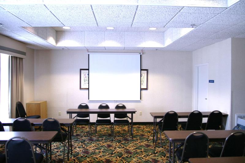 Conferences