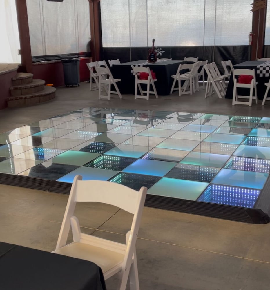 Restaurant-cafeteria