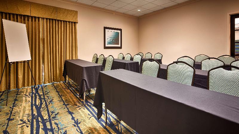 Conferences