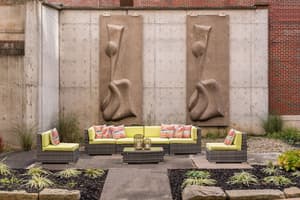thumbnail: Property amenity