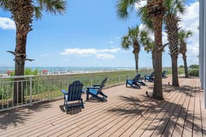thumbnail: Sundeck
