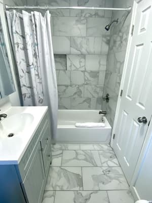 thumbnail: Bathroom