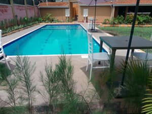 thumbnail: Outdoor pool