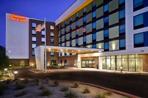 thumbnail: Exterior