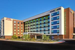 thumbnail: Exterior