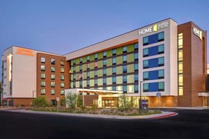 thumbnail: Exterior