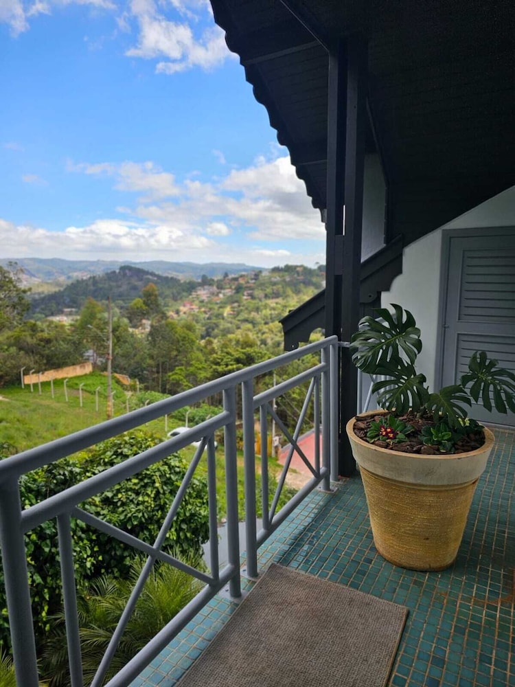 Lanai