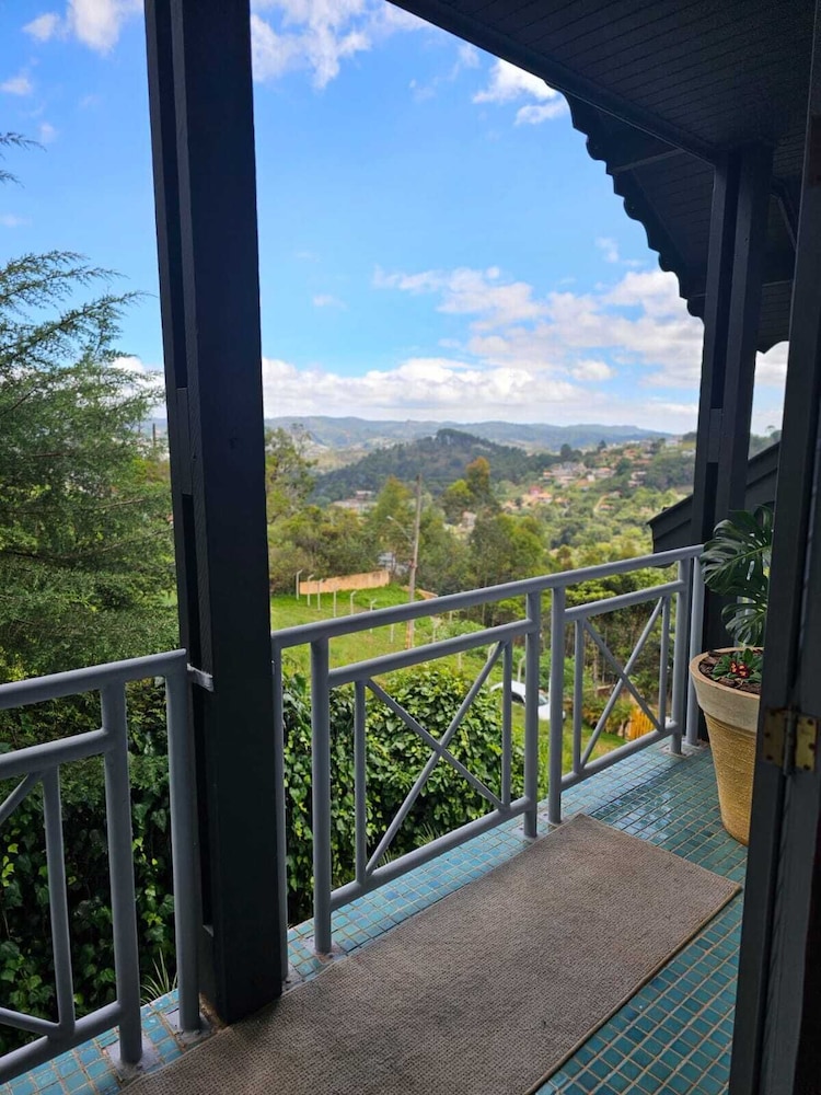 Lanai