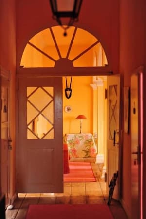 thumbnail: Interior