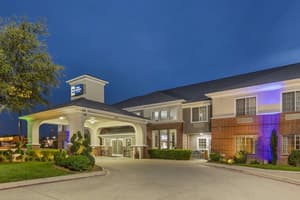 thumbnail: Exterior
