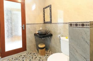 thumbnail: f8543259f43b793bbd8445e0cea7ab25.jpg