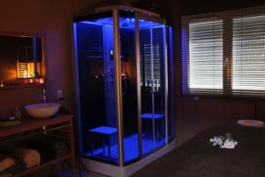 thumbnail: Spa