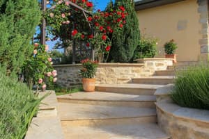 thumbnail: Garden