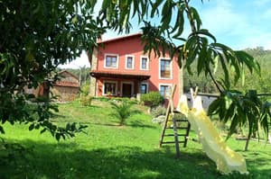 thumbnail: General view