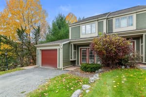 thumbnail: Exterior