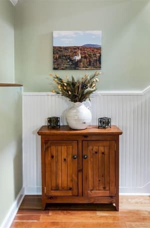 thumbnail: Interior