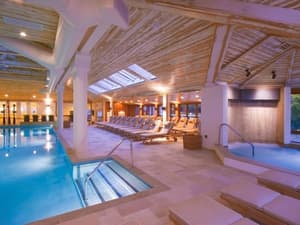 thumbnail: Pool