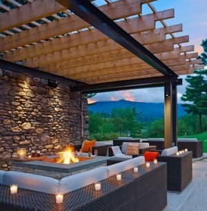 thumbnail: Balcony